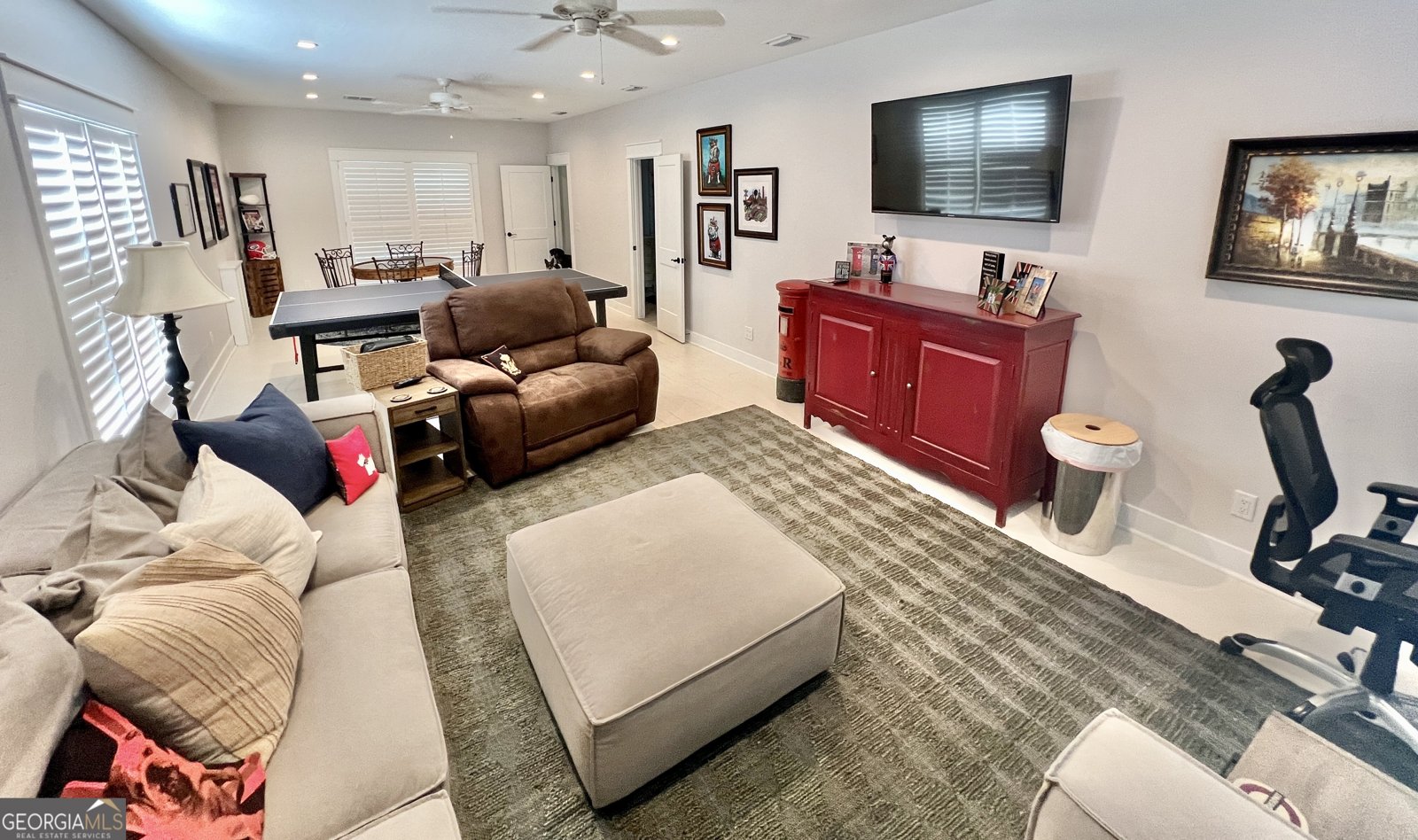 1040 Demere Road St. Simons - Photo 27