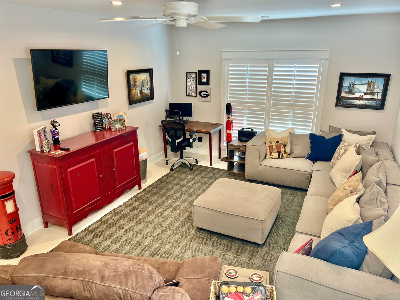 1040 Demere Road St. Simons - Photo 28