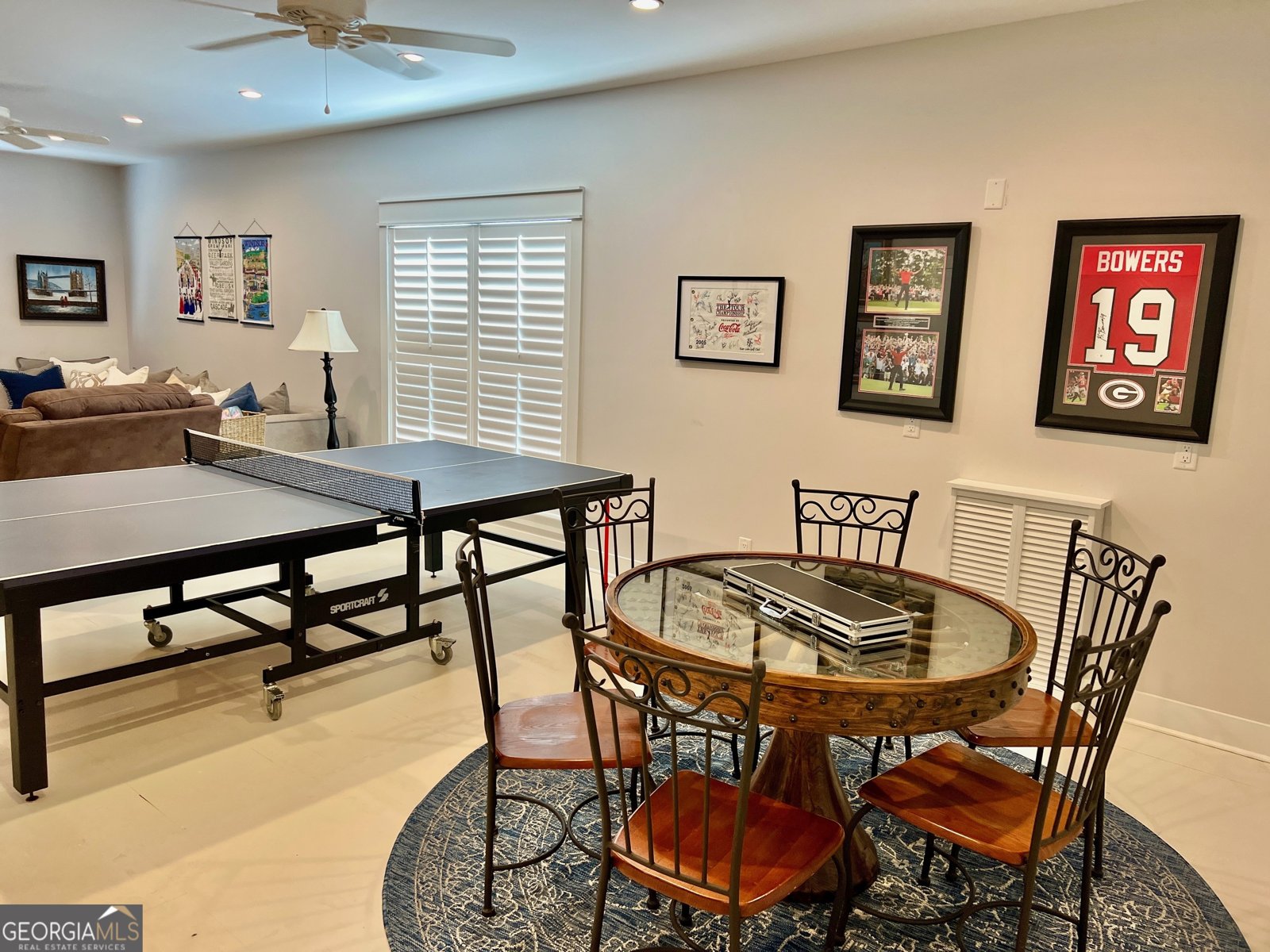 1040 Demere Road St. Simons - Photo 29