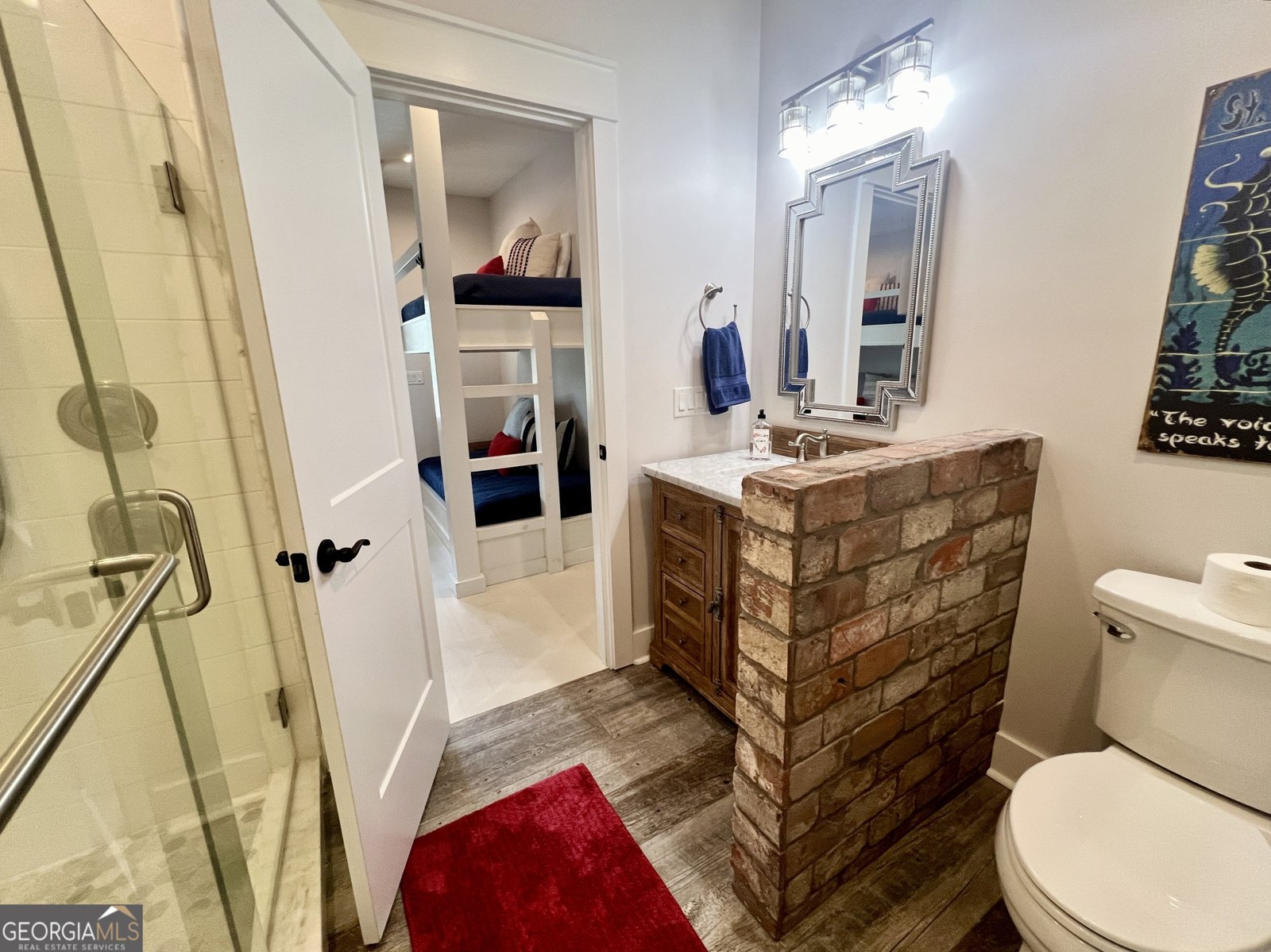 1040 Demere Road St. Simons - Photo 30