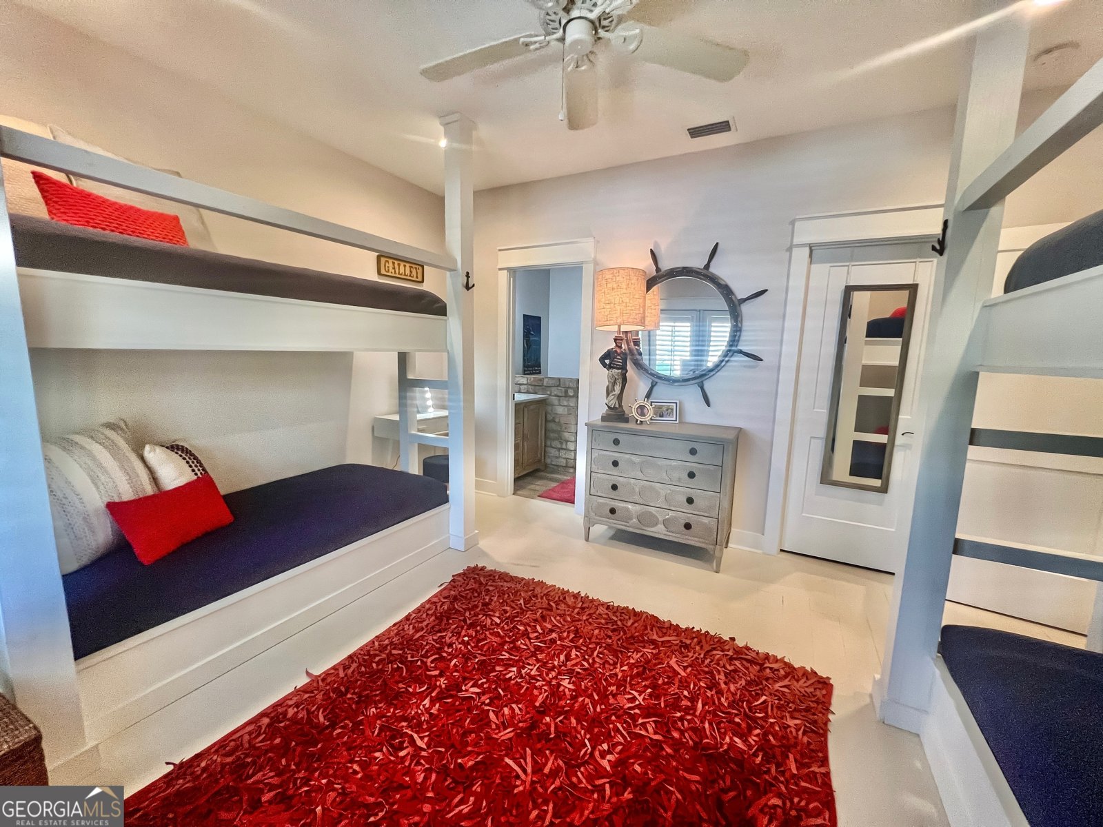 1040 Demere Road St. Simons - Photo 31