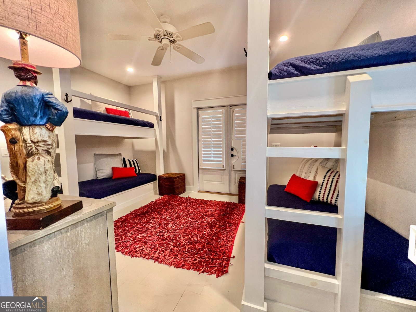 1040 Demere Road St. Simons - Photo 32
