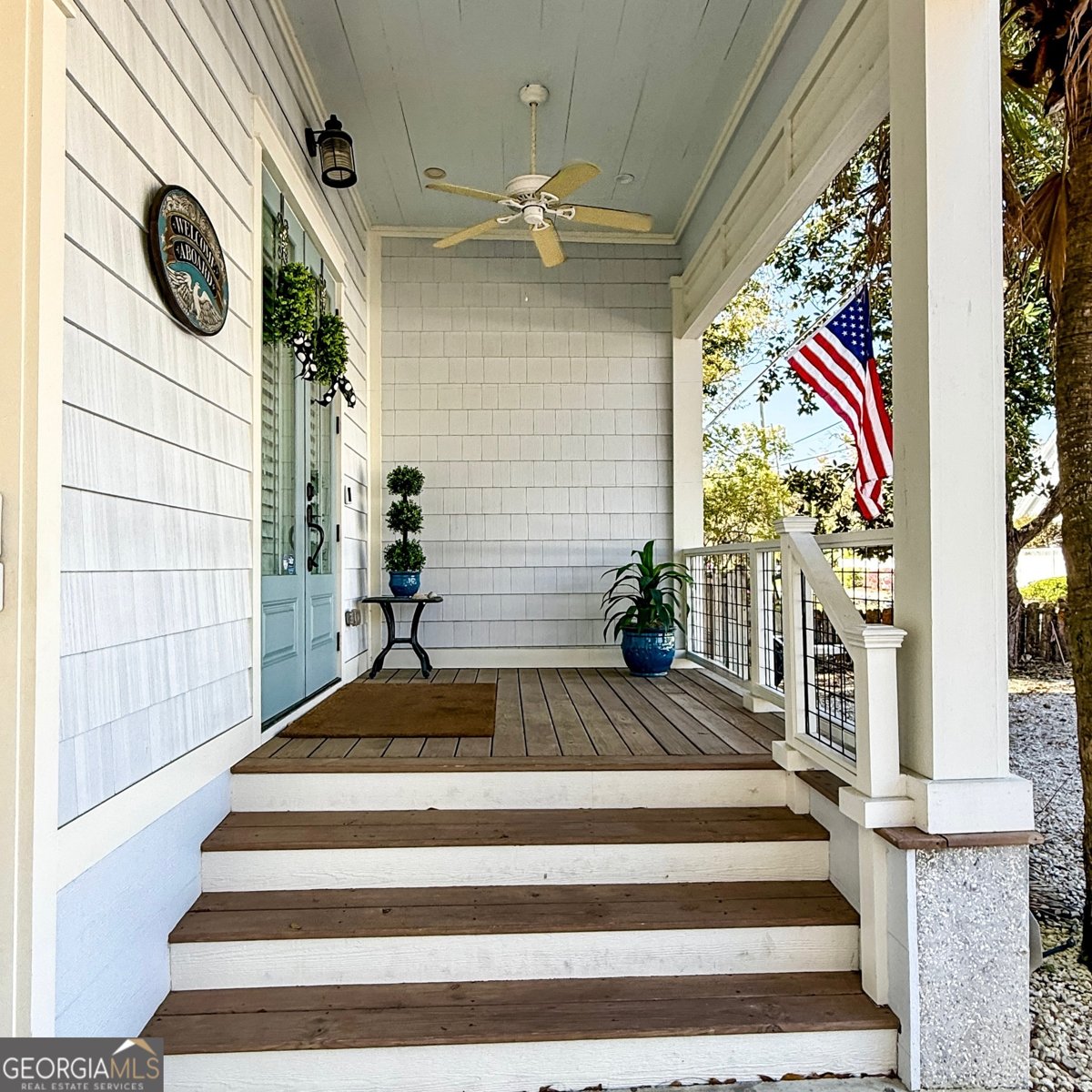 1040 Demere Road St. Simons - Photo 33