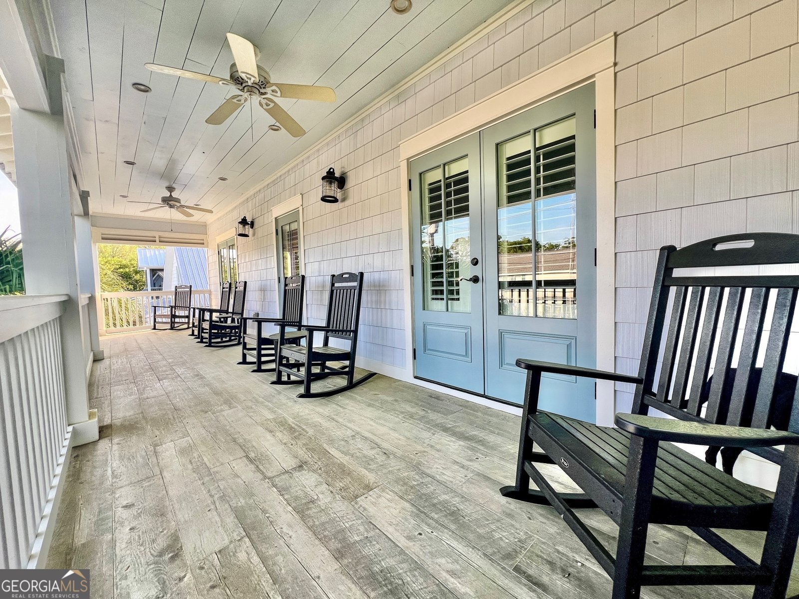 1040 Demere Road St. Simons - Photo 34