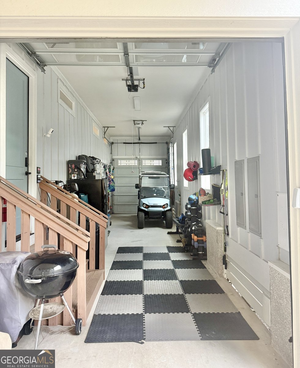 1040 Demere Road St. Simons - Photo 35