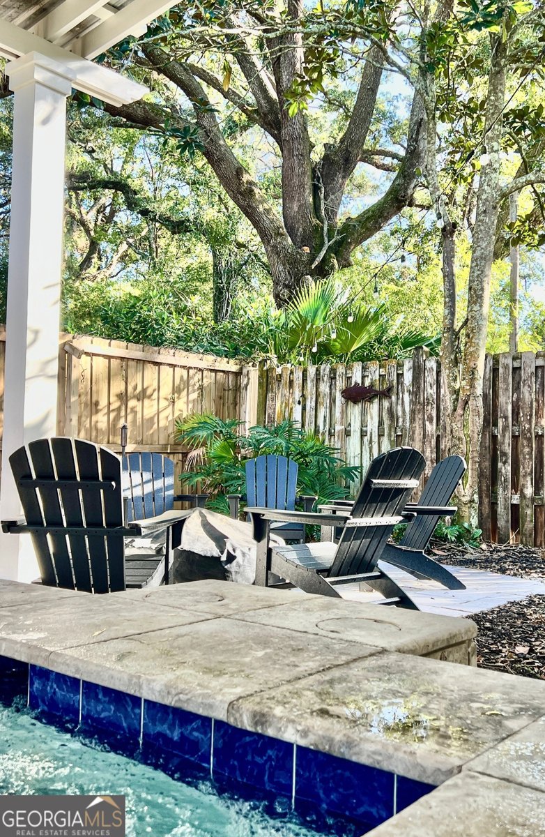 1040 Demere Road St. Simons - Photo 37