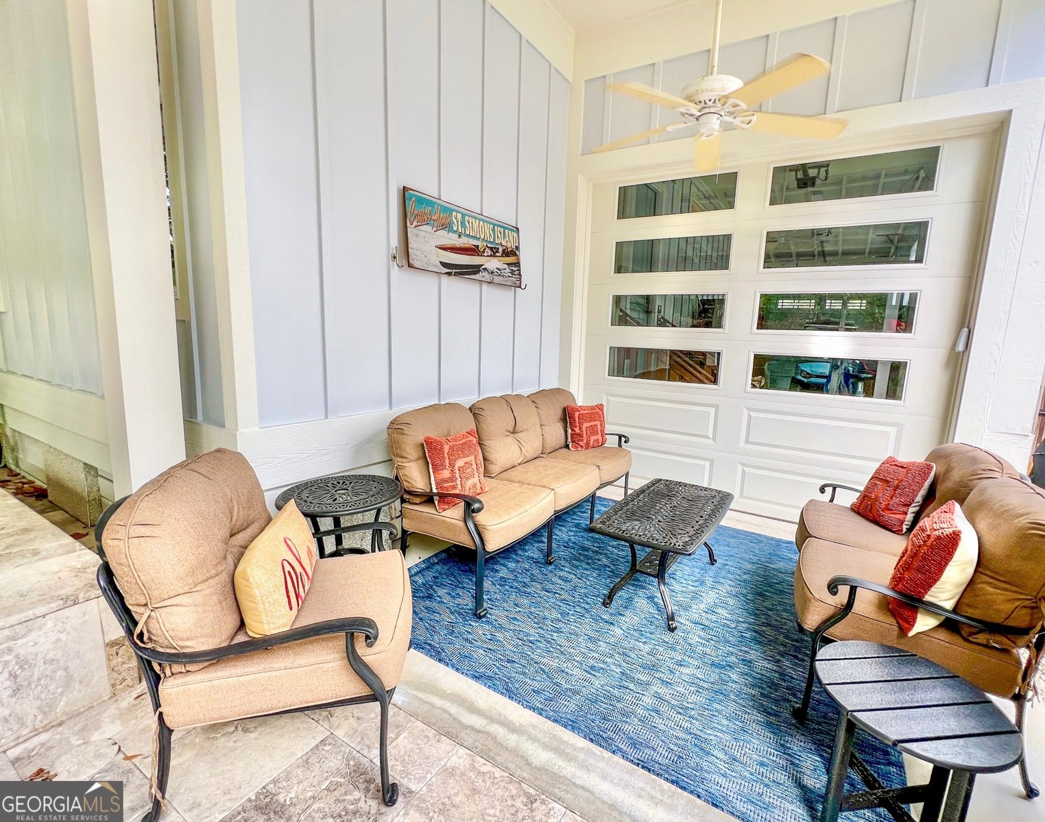 1040 Demere Road St. Simons - Photo 38