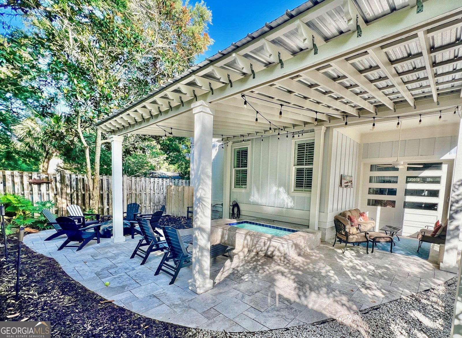 1040 Demere Road St. Simons - Photo 39
