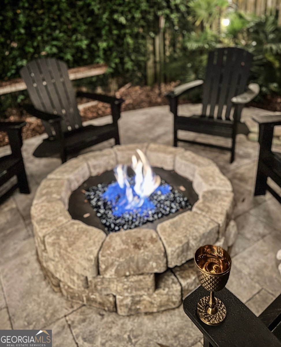 1040 Demere Road St. Simons - Photo 40