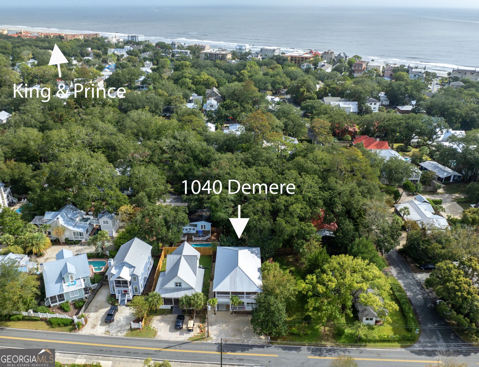 1040 Demere Road St. Simons - Photo 41