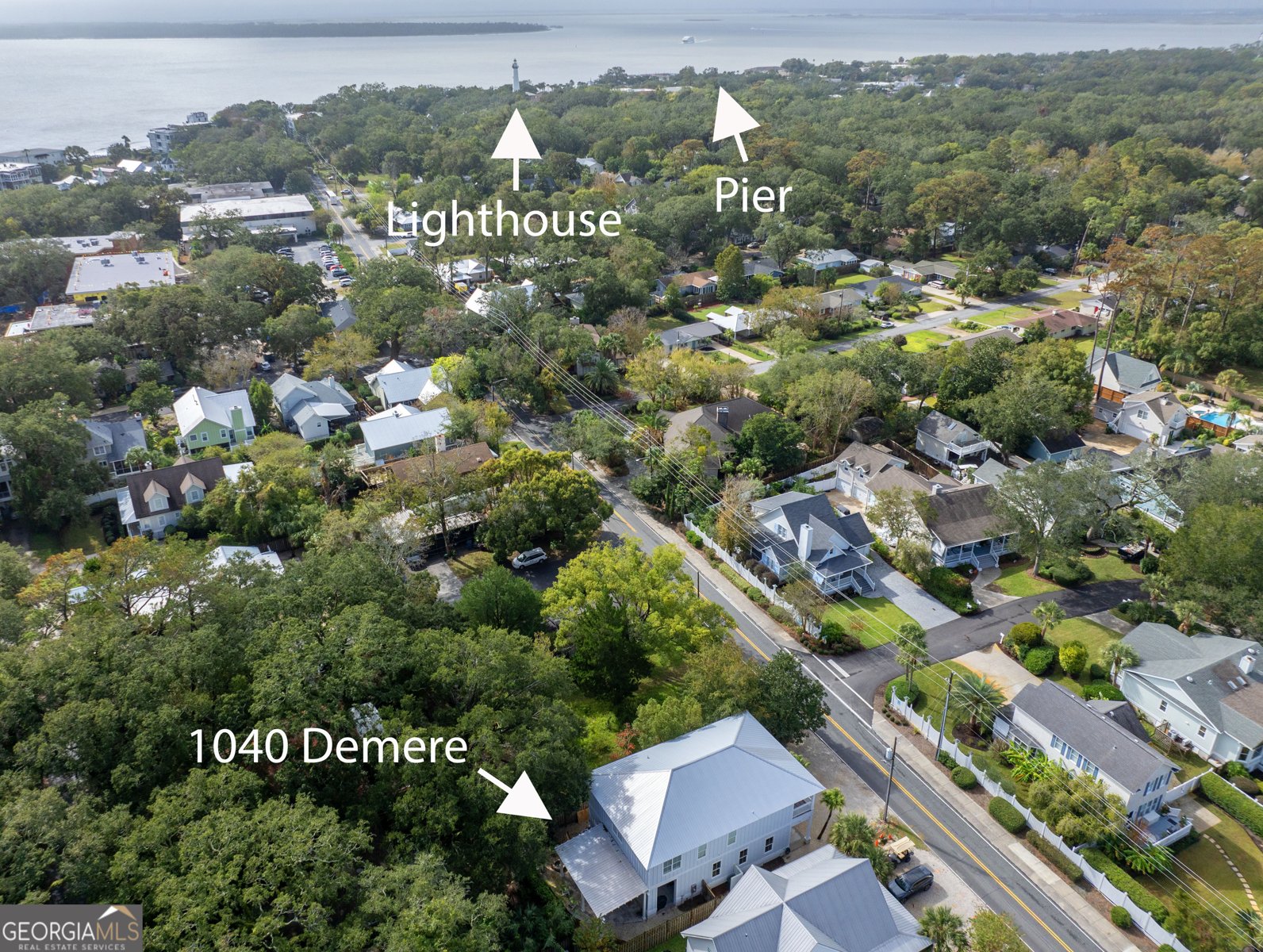 1040 Demere Road St. Simons - Photo 42