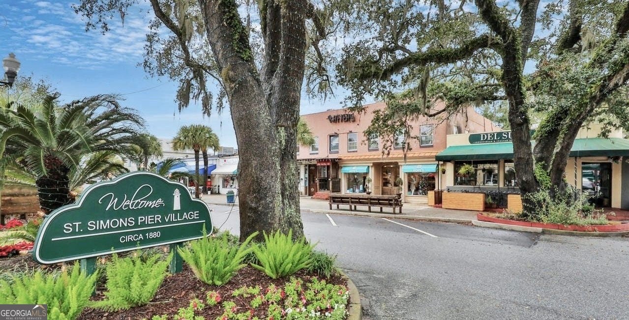1040 Demere Road St. Simons - Photo 44
