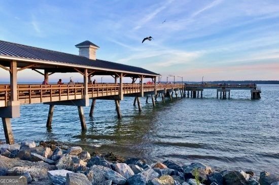 1040 Demere Road St. Simons - Photo 45