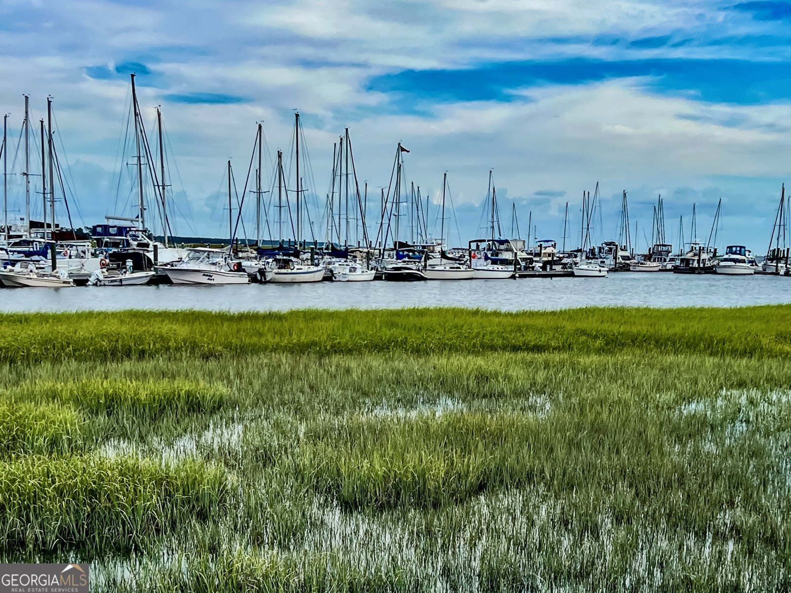 1040 Demere Road St. Simons - Photo 46