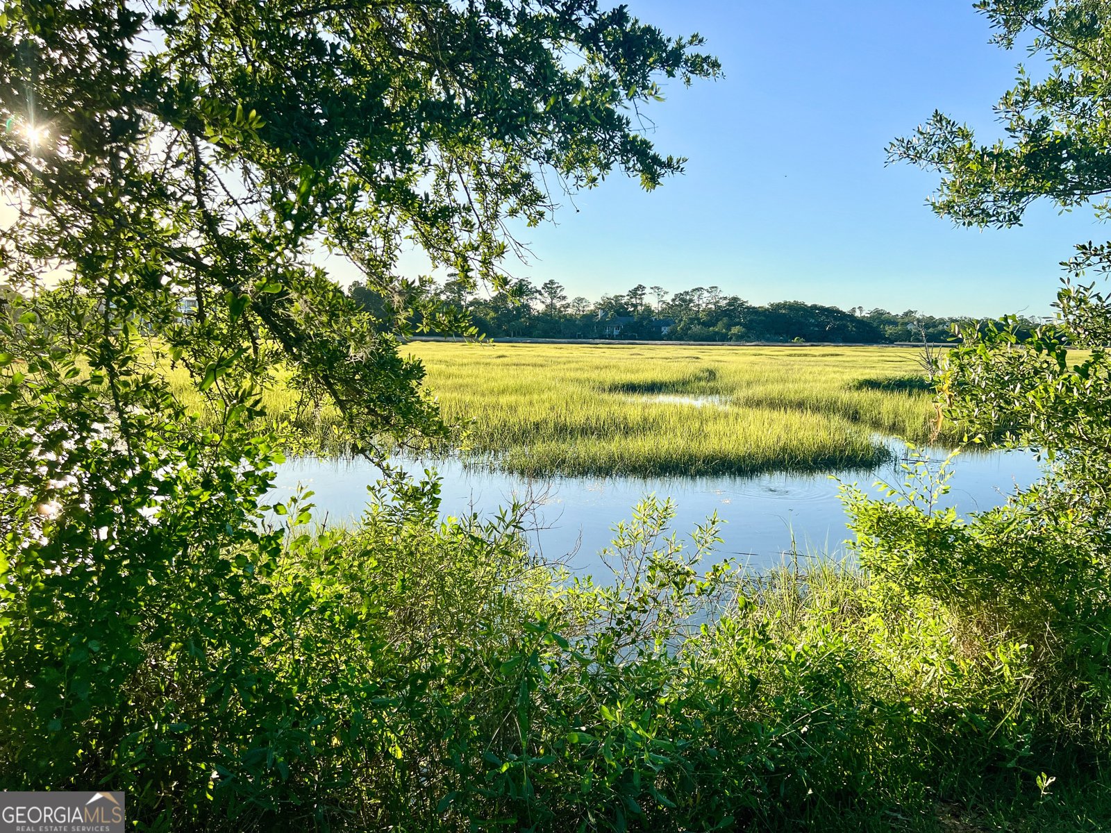 1040 Demere Road St. Simons - Photo 48
