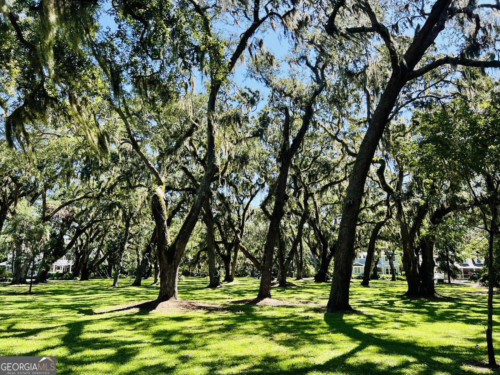 1040 Demere Road St. Simons - Photo 50
