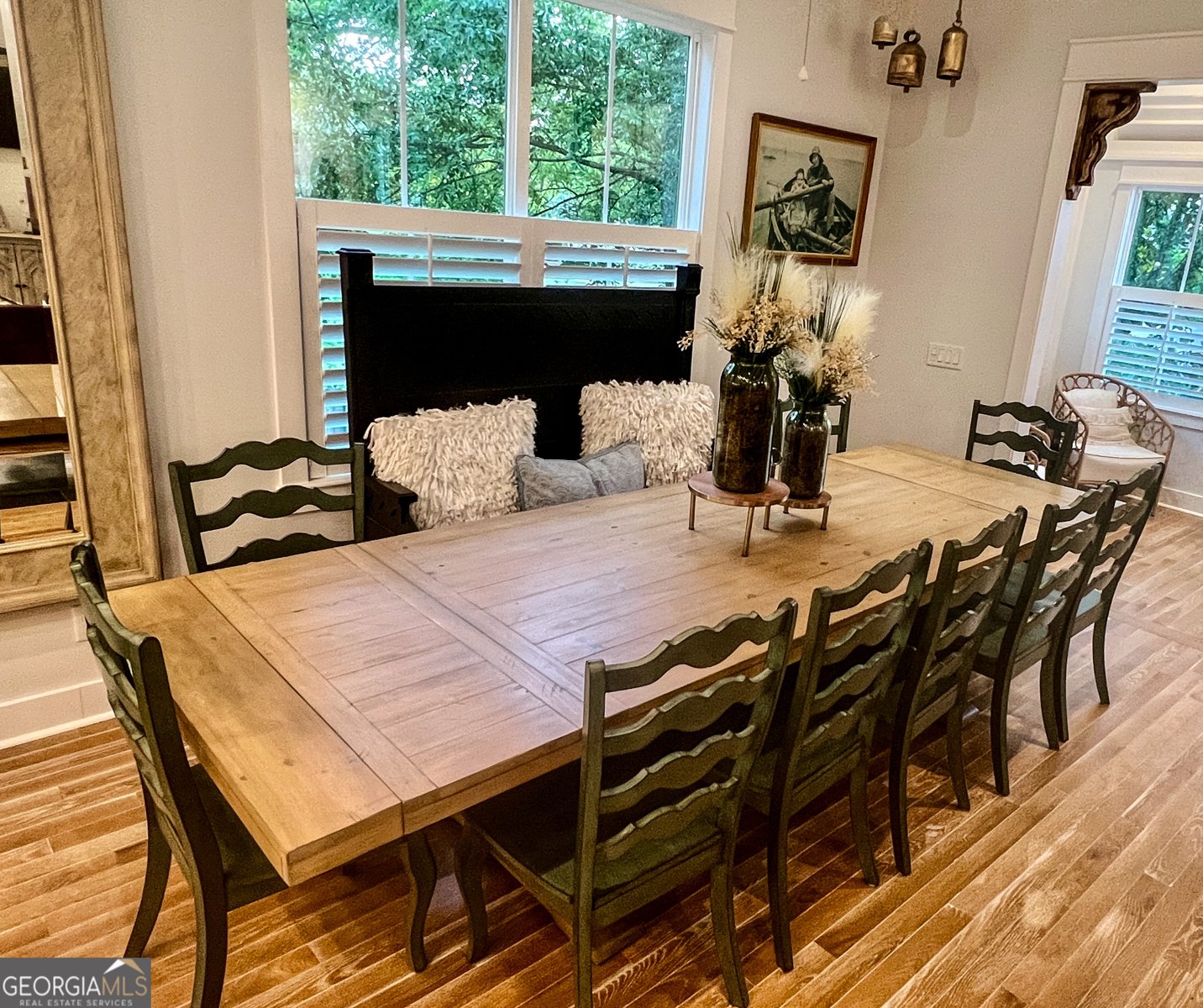 1040 Demere Road St. Simons - Photo 7