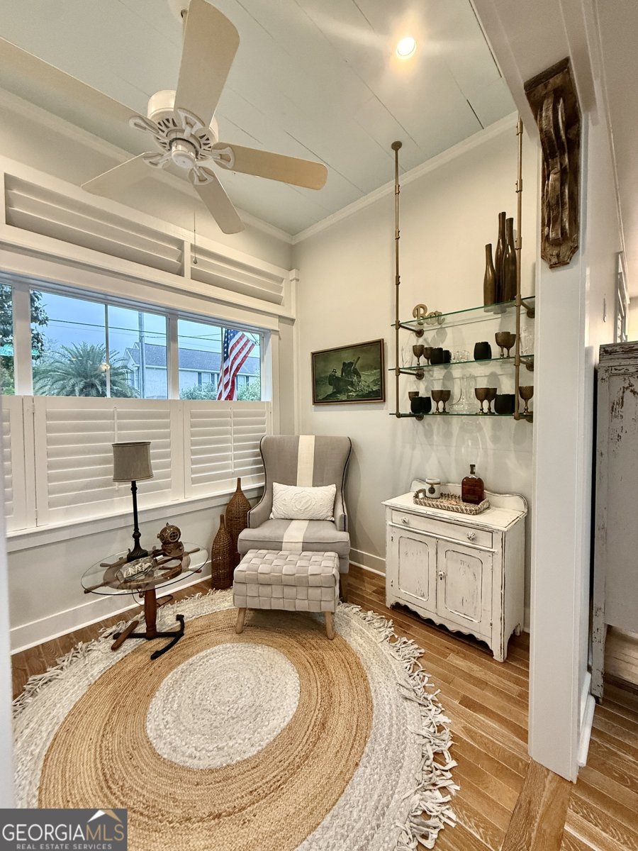 1040 Demere Road St. Simons - Photo 9