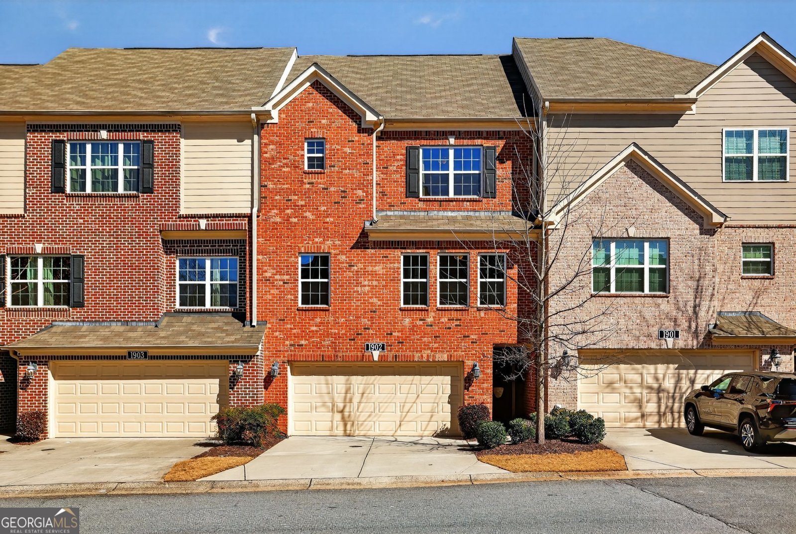 1902 Glen Ivy Marietta - main photo
