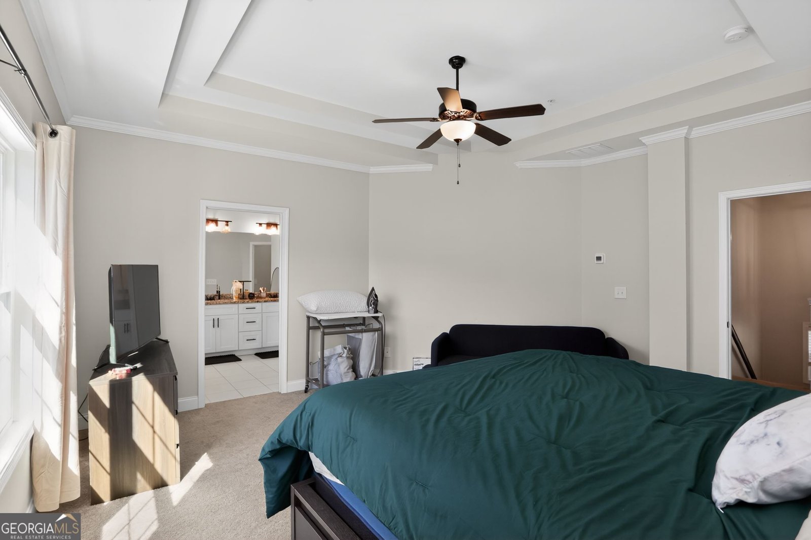 1902 Glen Ivy Marietta - Photo 15