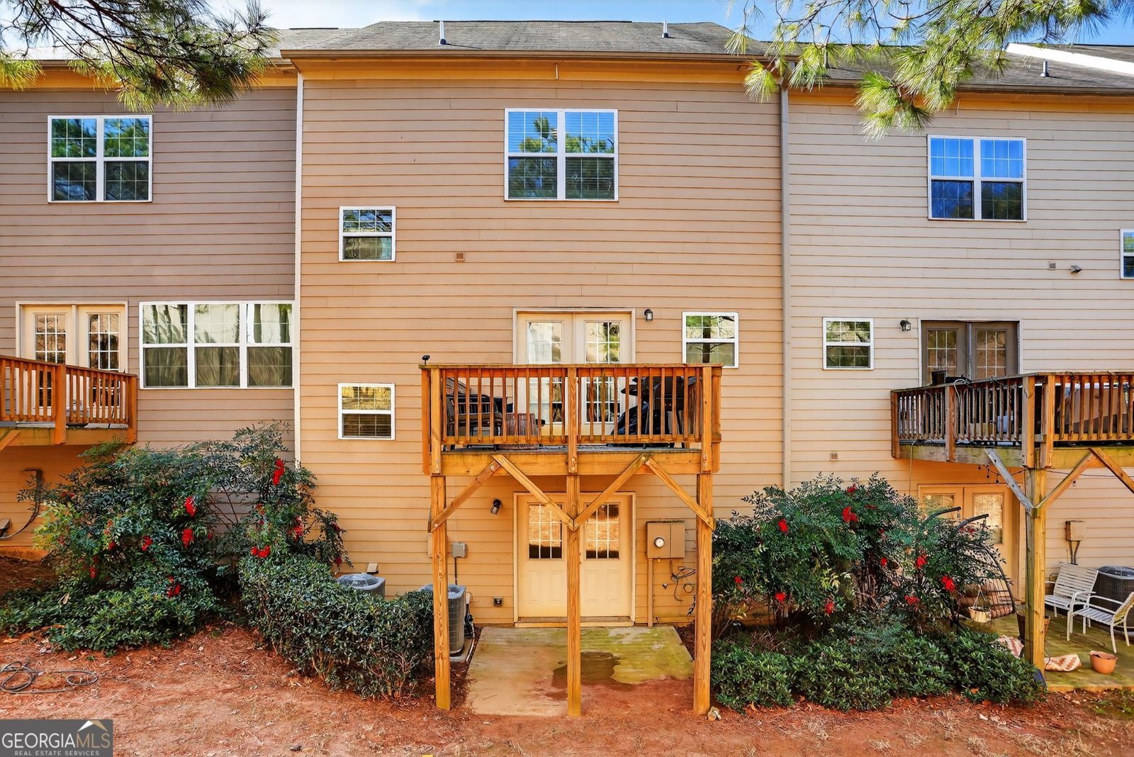 1902 Glen Ivy Marietta - Photo 31