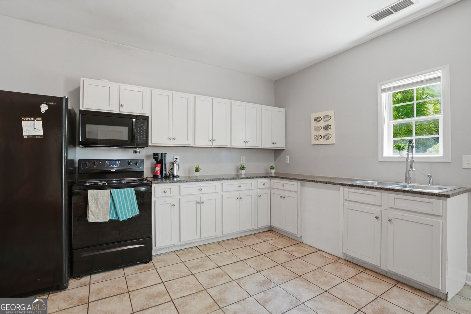 1070 Mayson Turner Road Atlanta - Photo 10