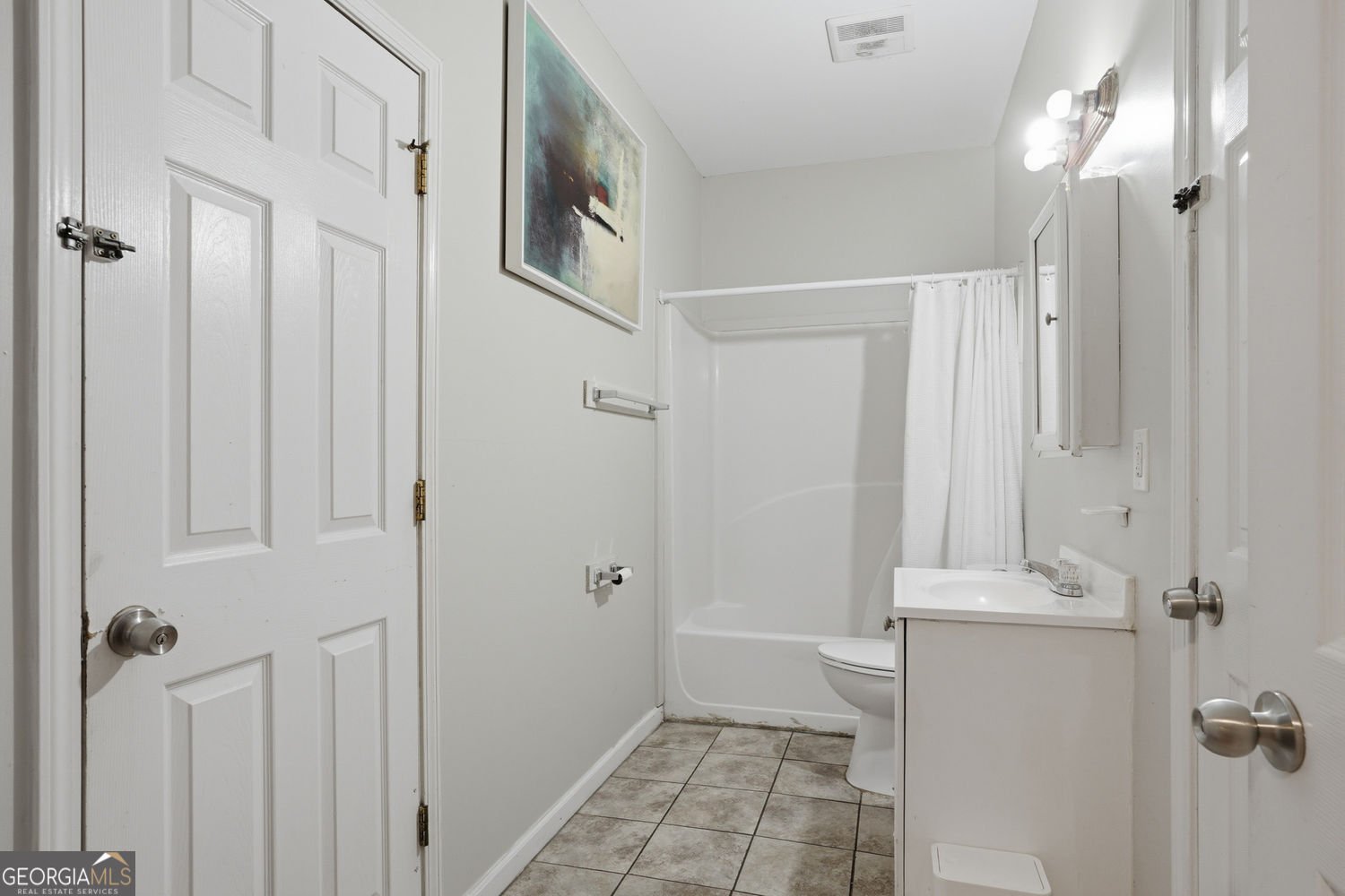1070 Mayson Turner Road Atlanta - Photo 11
