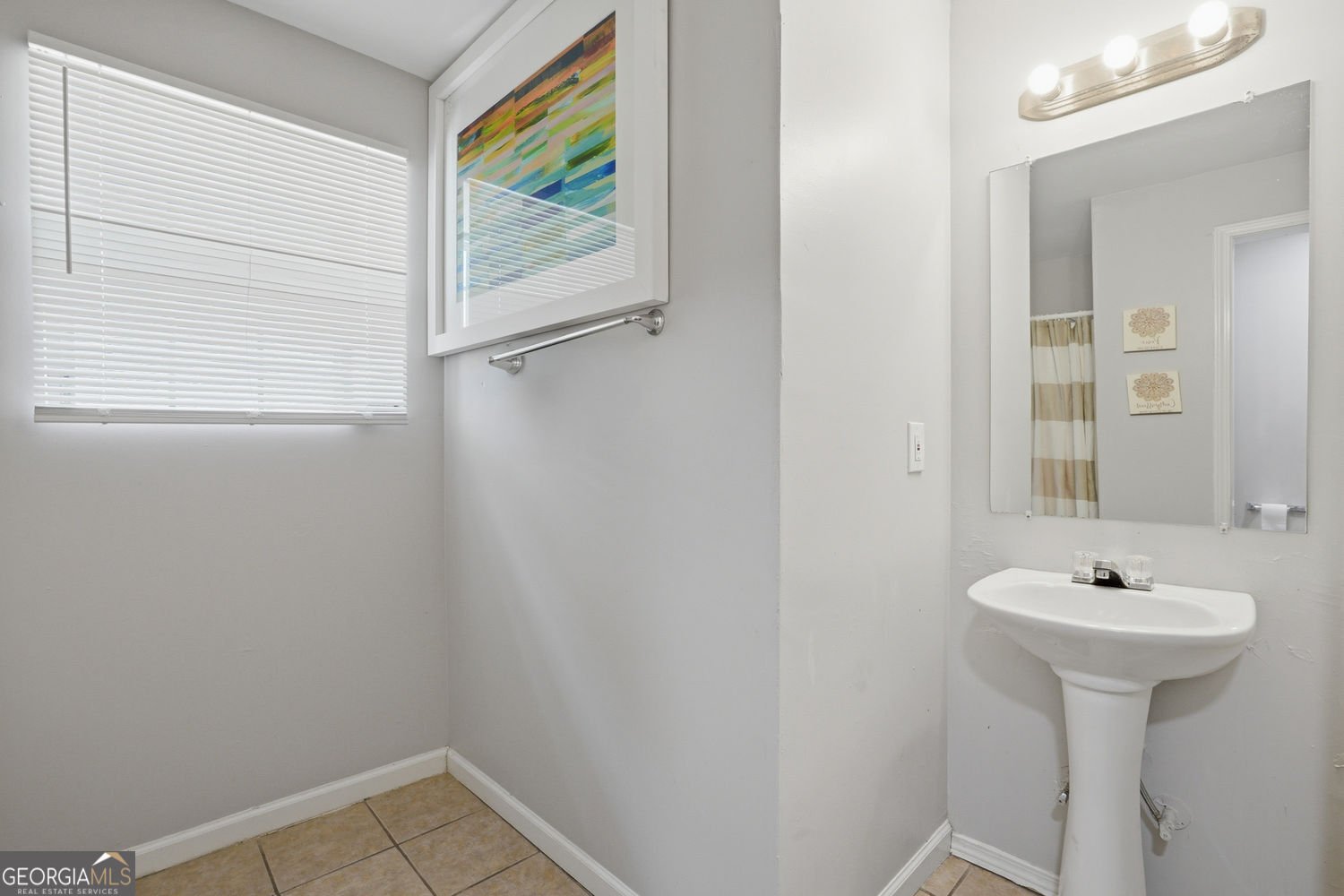 1070 Mayson Turner Road Atlanta - Photo 12
