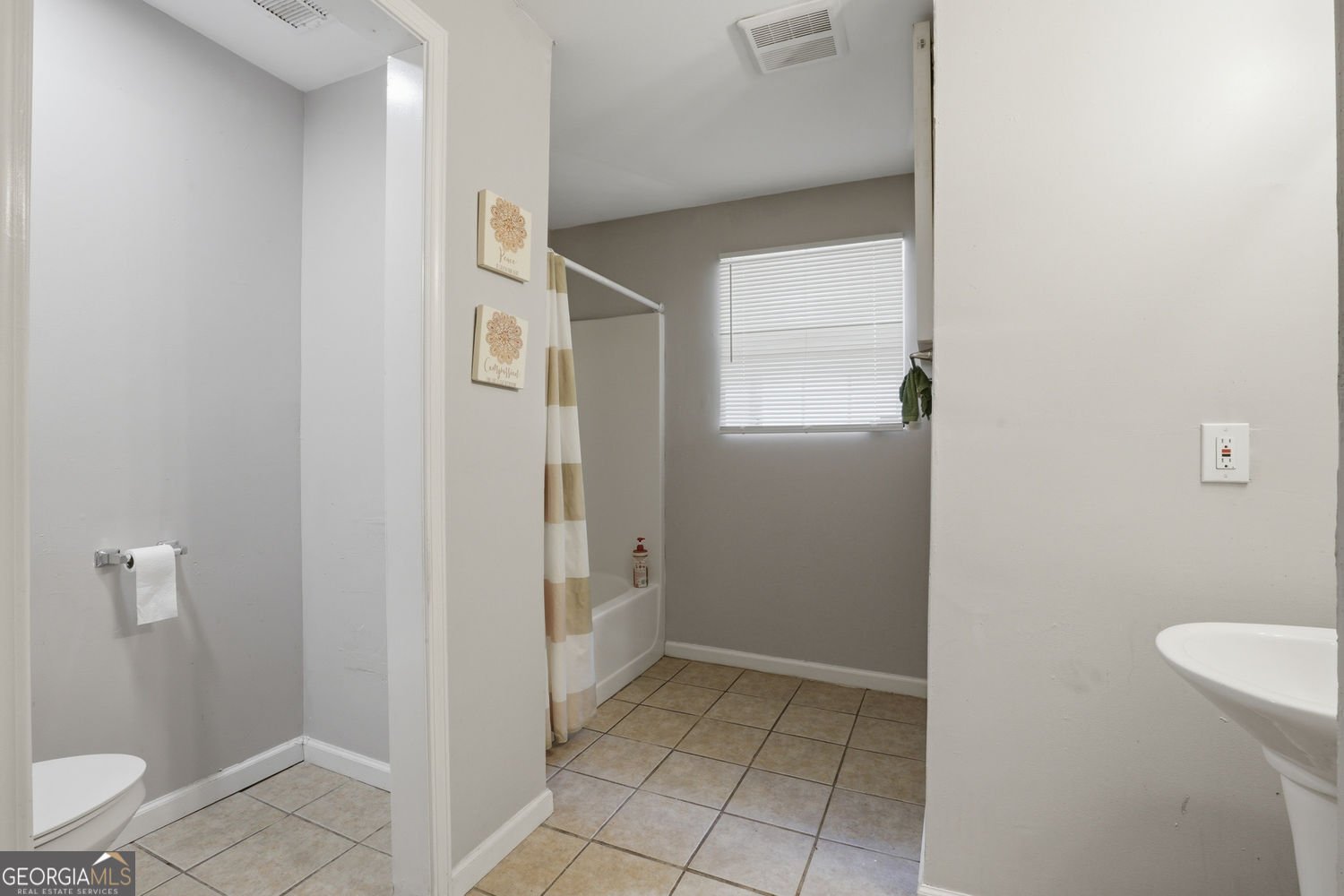 1070 Mayson Turner Road Atlanta - Photo 13