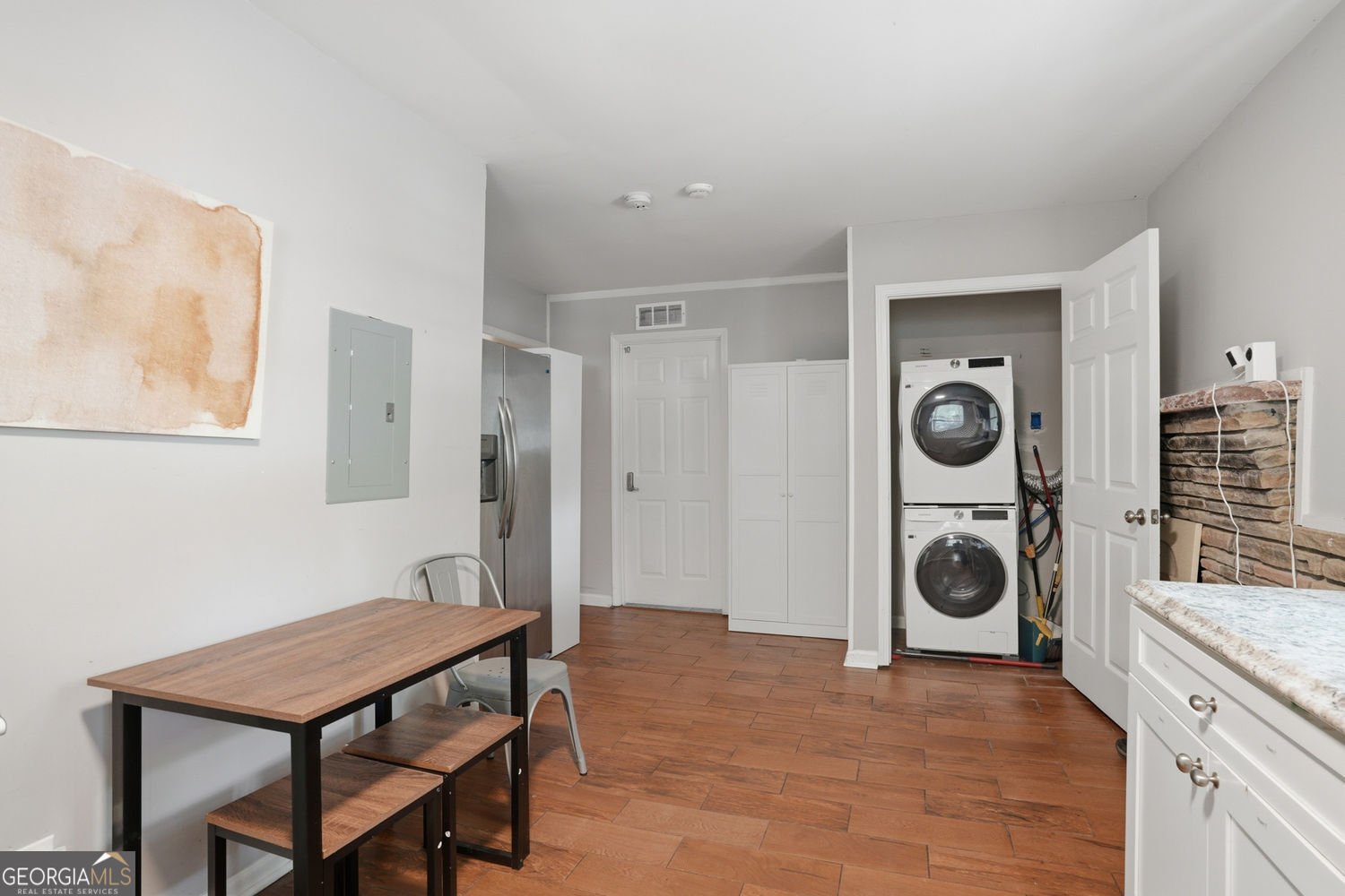 1070 Mayson Turner Road Atlanta - Photo 16
