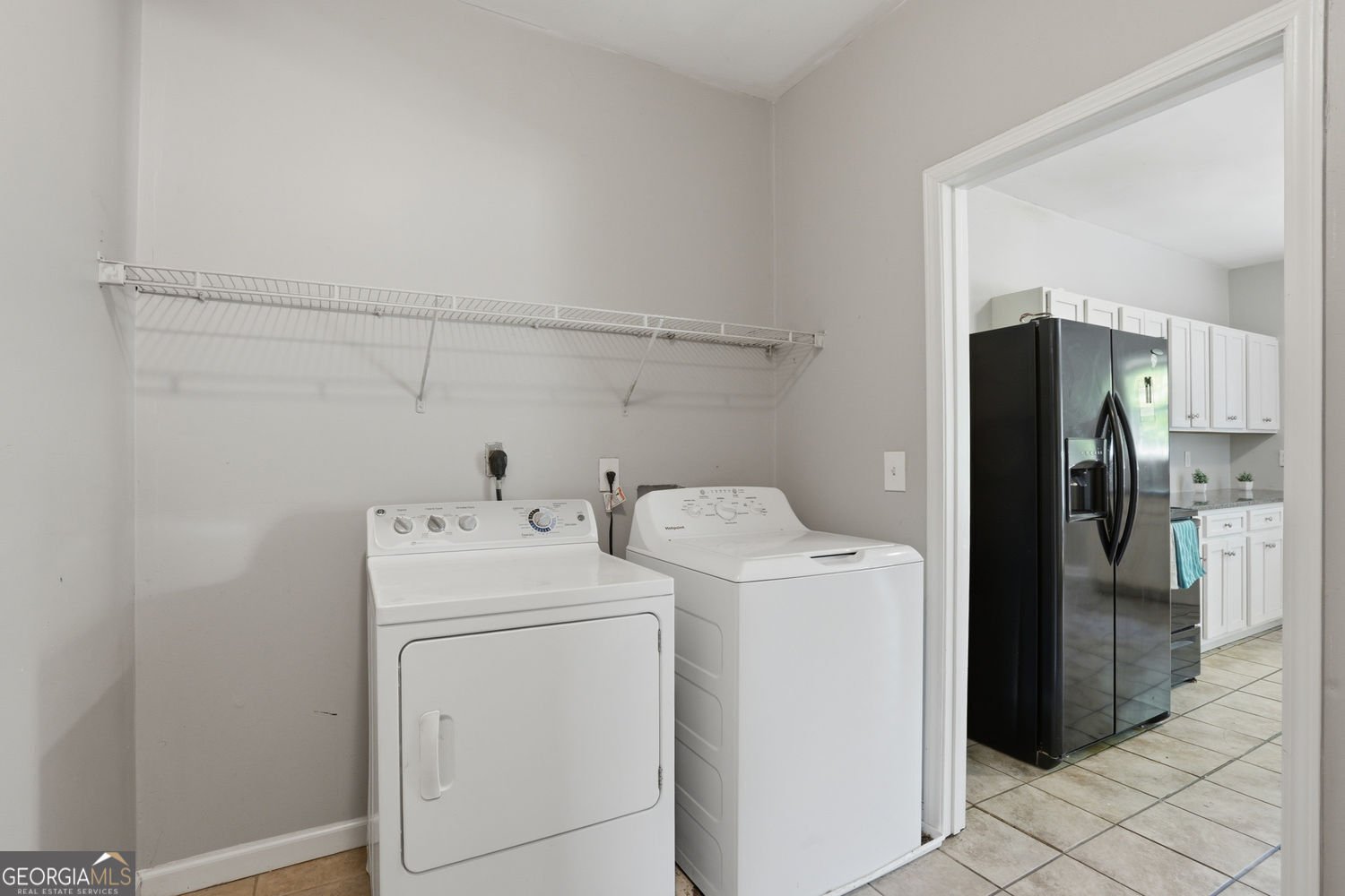 1070 Mayson Turner Road Atlanta - Photo 17