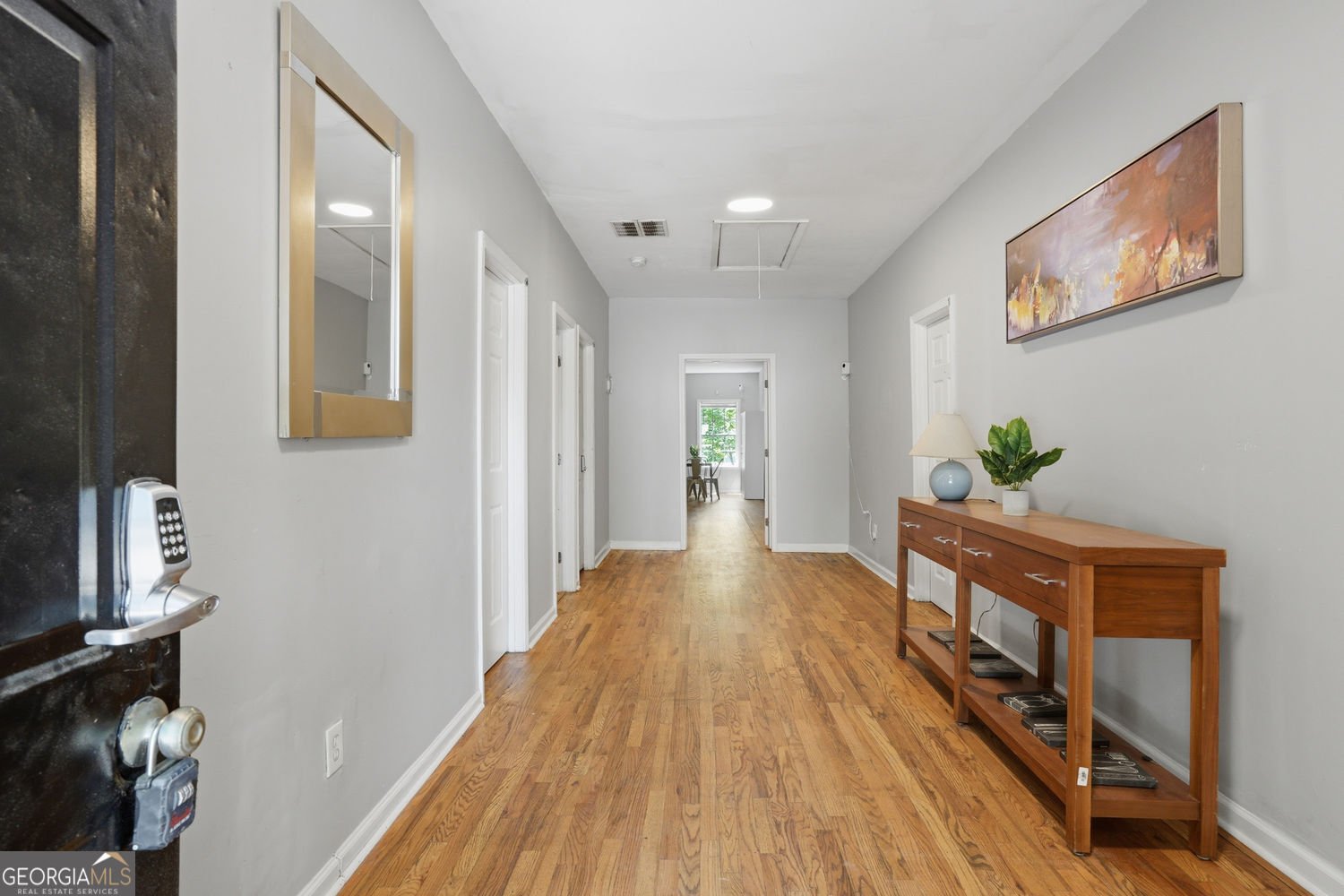 1070 Mayson Turner Road Atlanta - Photo 6