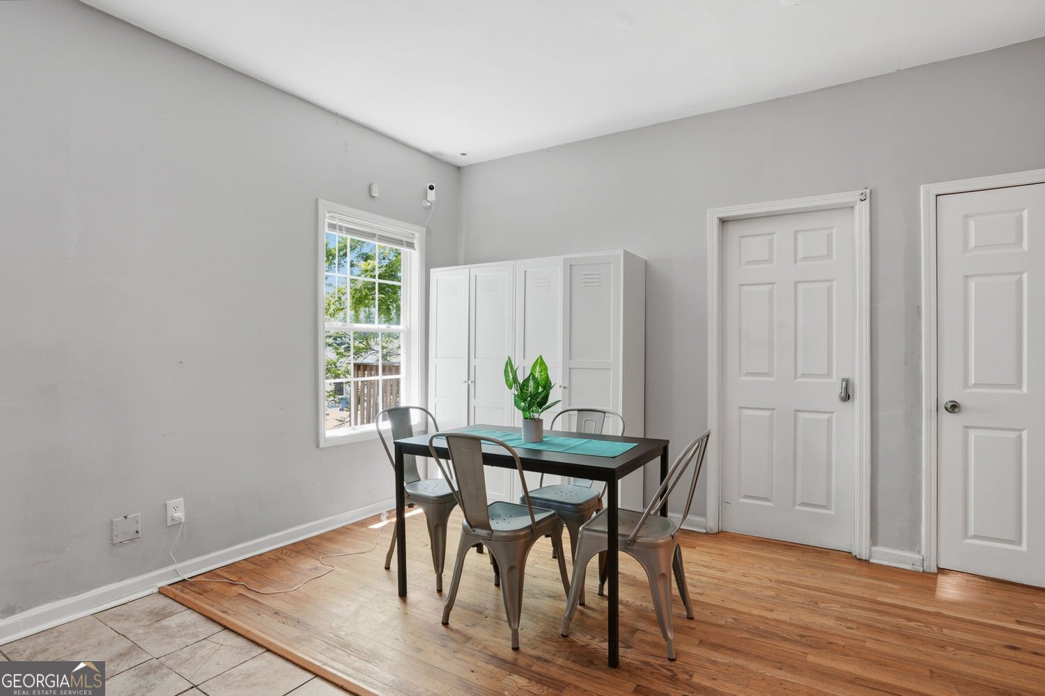 1070 Mayson Turner Road Atlanta - Photo 9