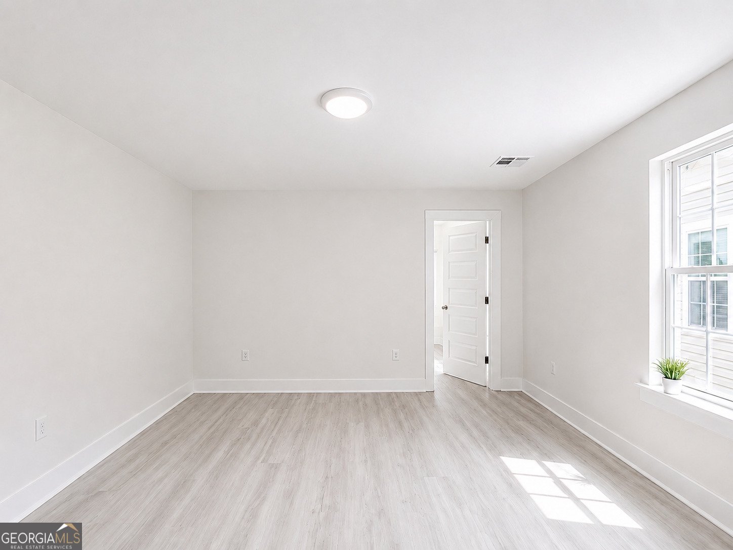 453 Oconner Boulevard Athens - Photo 10