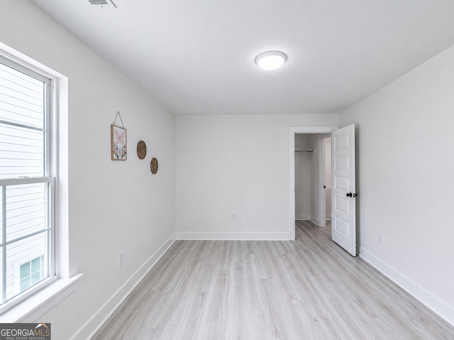 453 Oconner Boulevard Athens - Photo 11