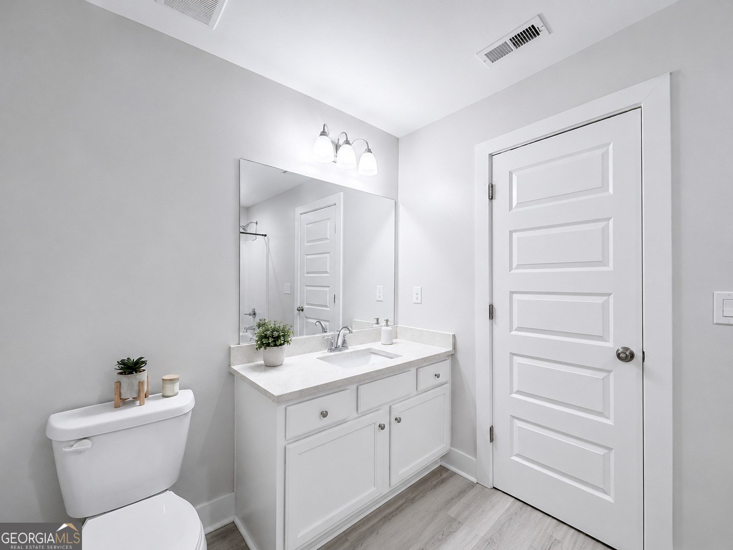 453 Oconner Boulevard Athens - Photo 12