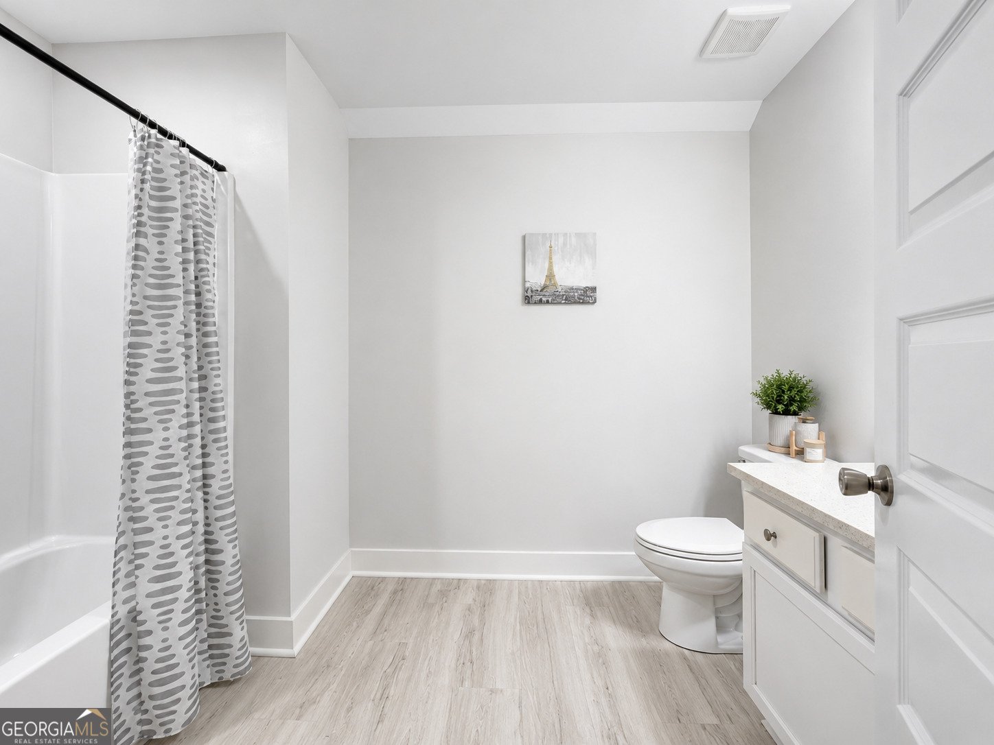 453 Oconner Boulevard Athens - Photo 13