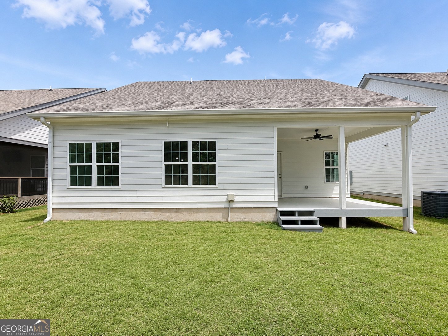 453 Oconner Boulevard Athens - Photo 14