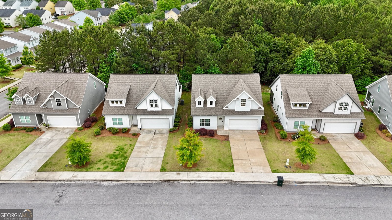 453 Oconner Boulevard Athens - Photo 15