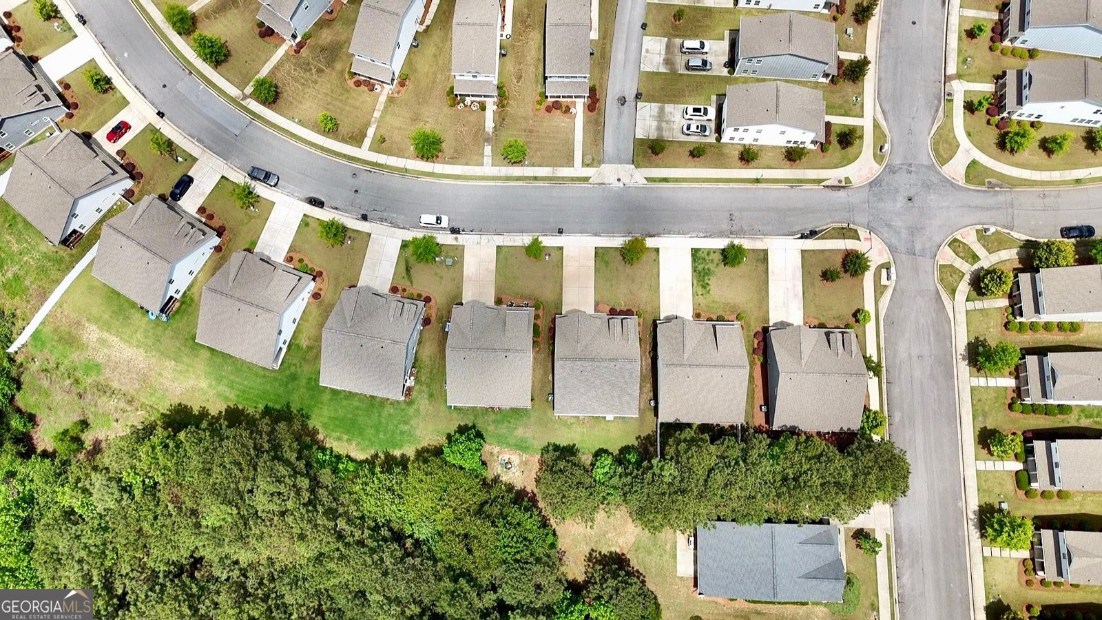 453 Oconner Boulevard Athens - Photo 17