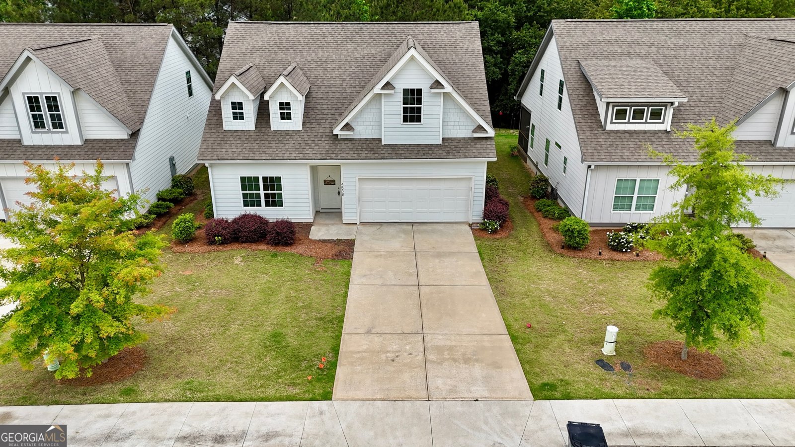 453 Oconner Boulevard Athens - Photo 18