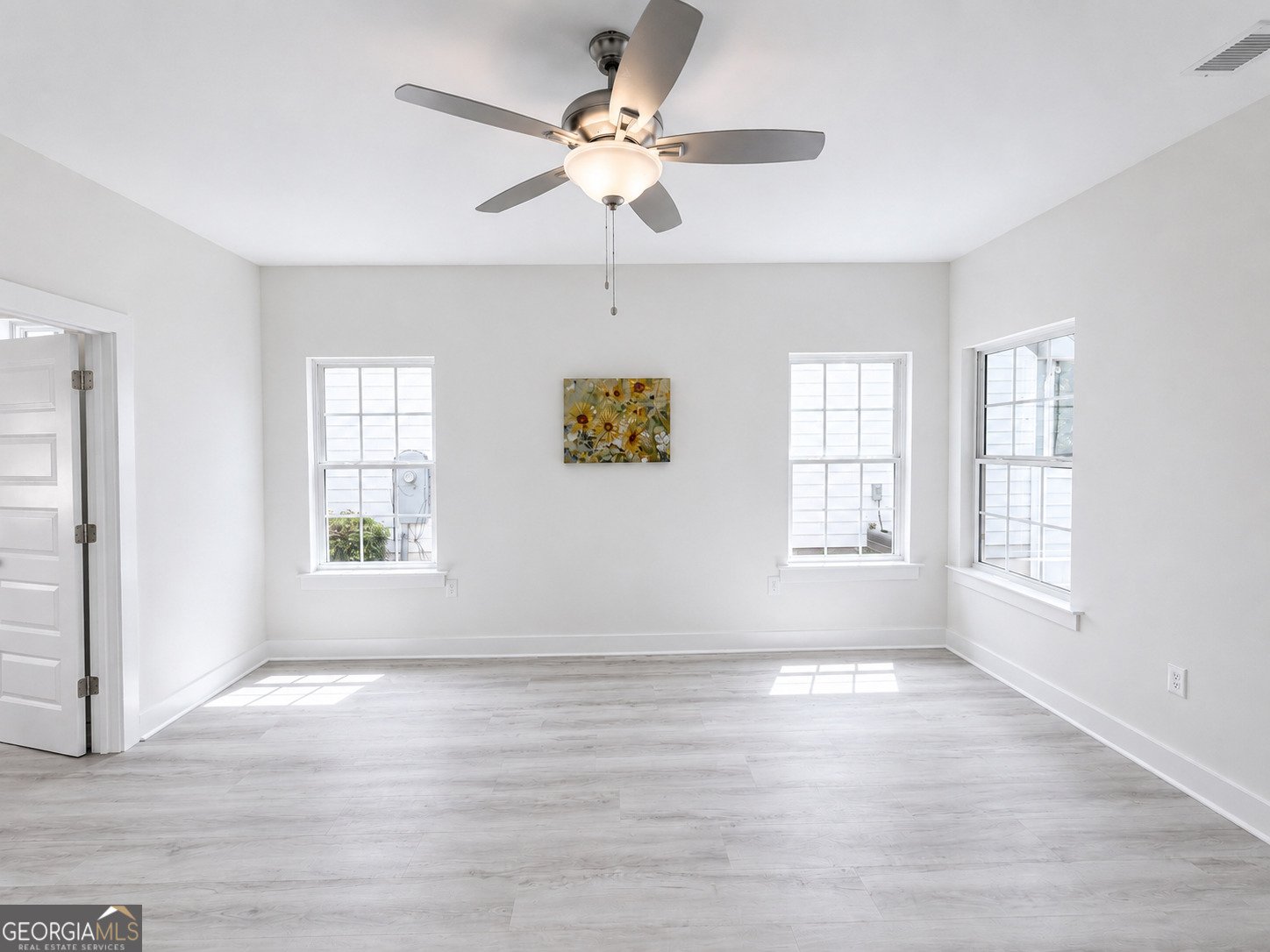 453 Oconner Boulevard Athens - Photo 6