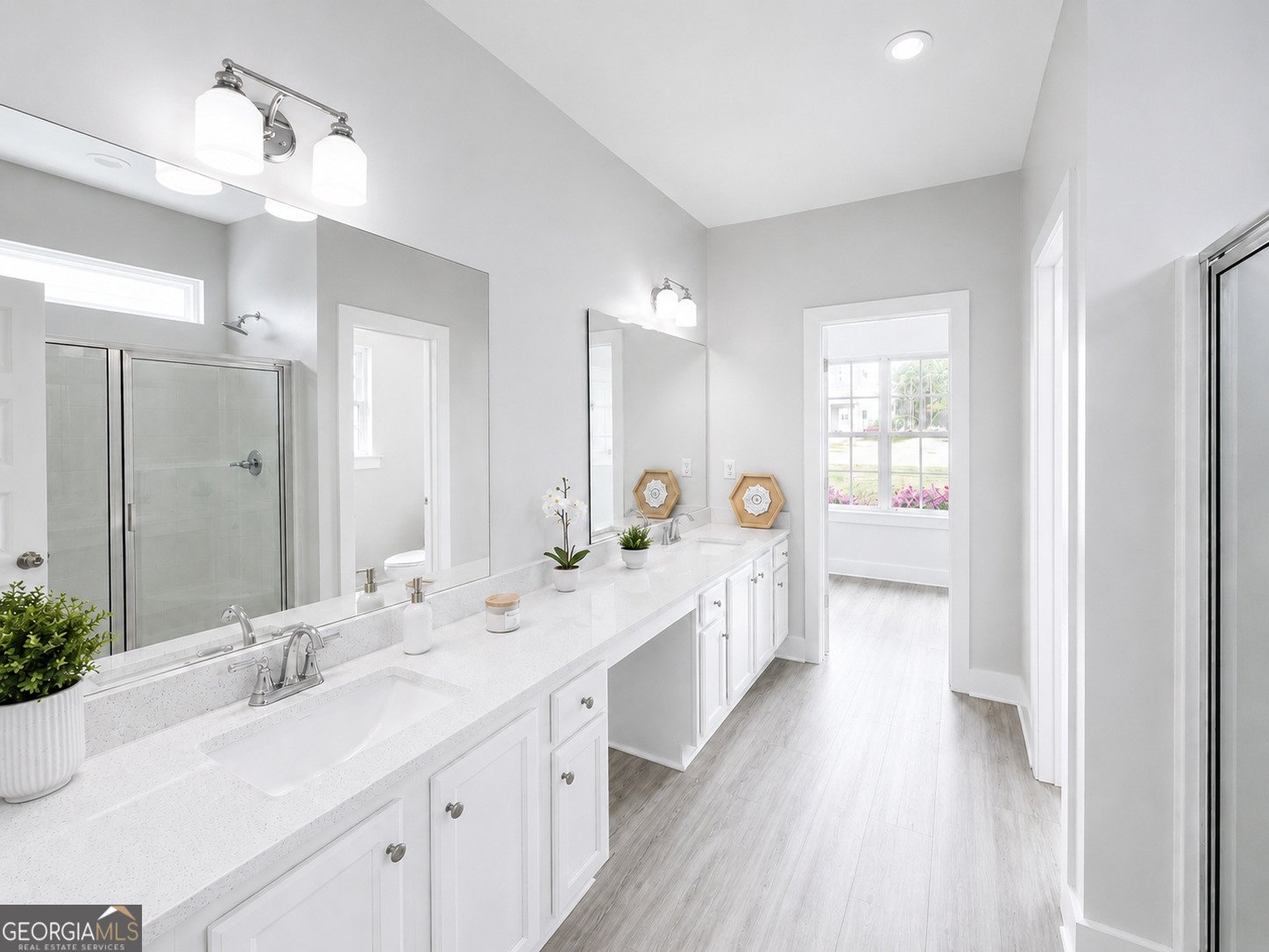 453 Oconner Boulevard Athens - Photo 7