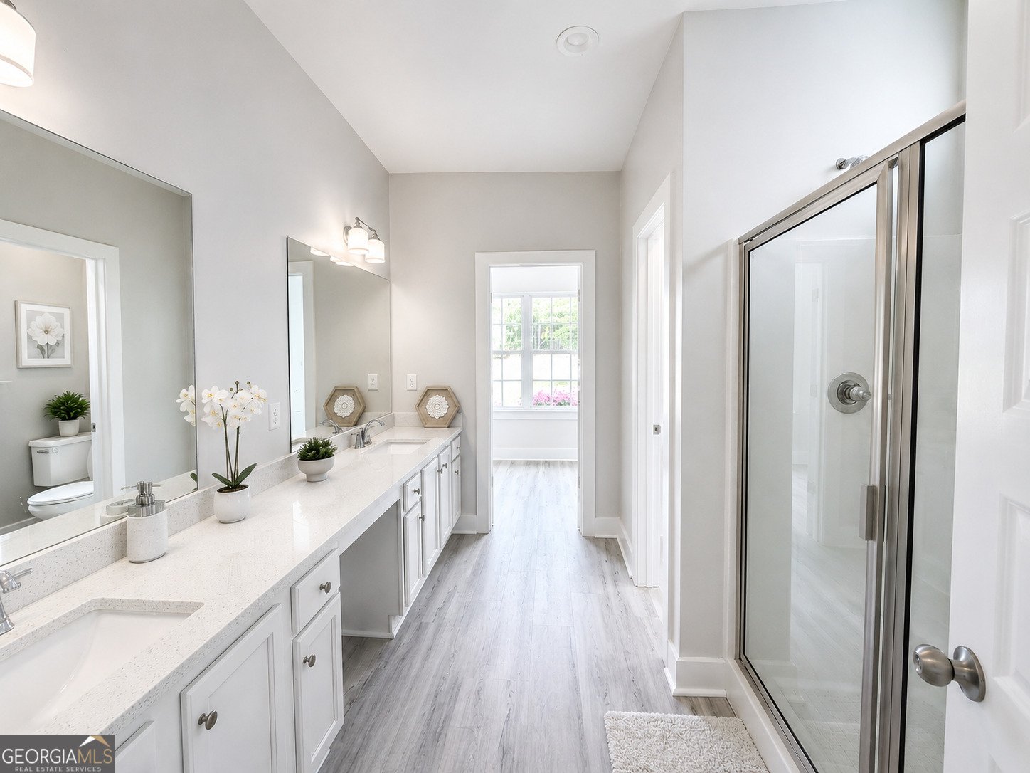 453 Oconner Boulevard Athens - Photo 8