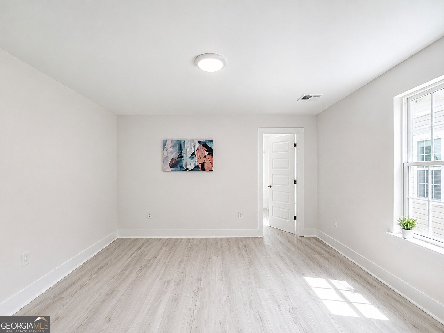 453 Oconner Boulevard Athens - Photo 9