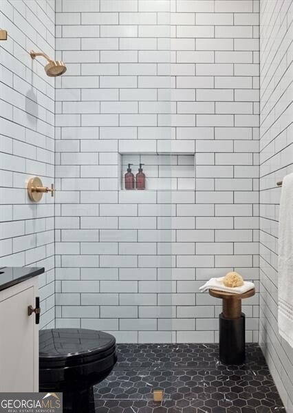 210 Peachtree Circle Atlanta - Photo 35