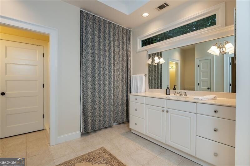 210 Peachtree Circle Atlanta - Photo 83