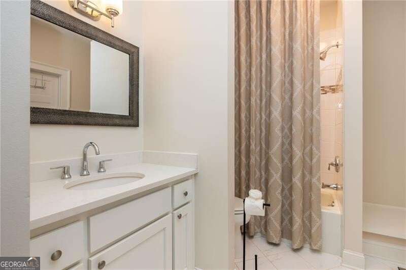 210 Peachtree Circle Atlanta - Photo 88