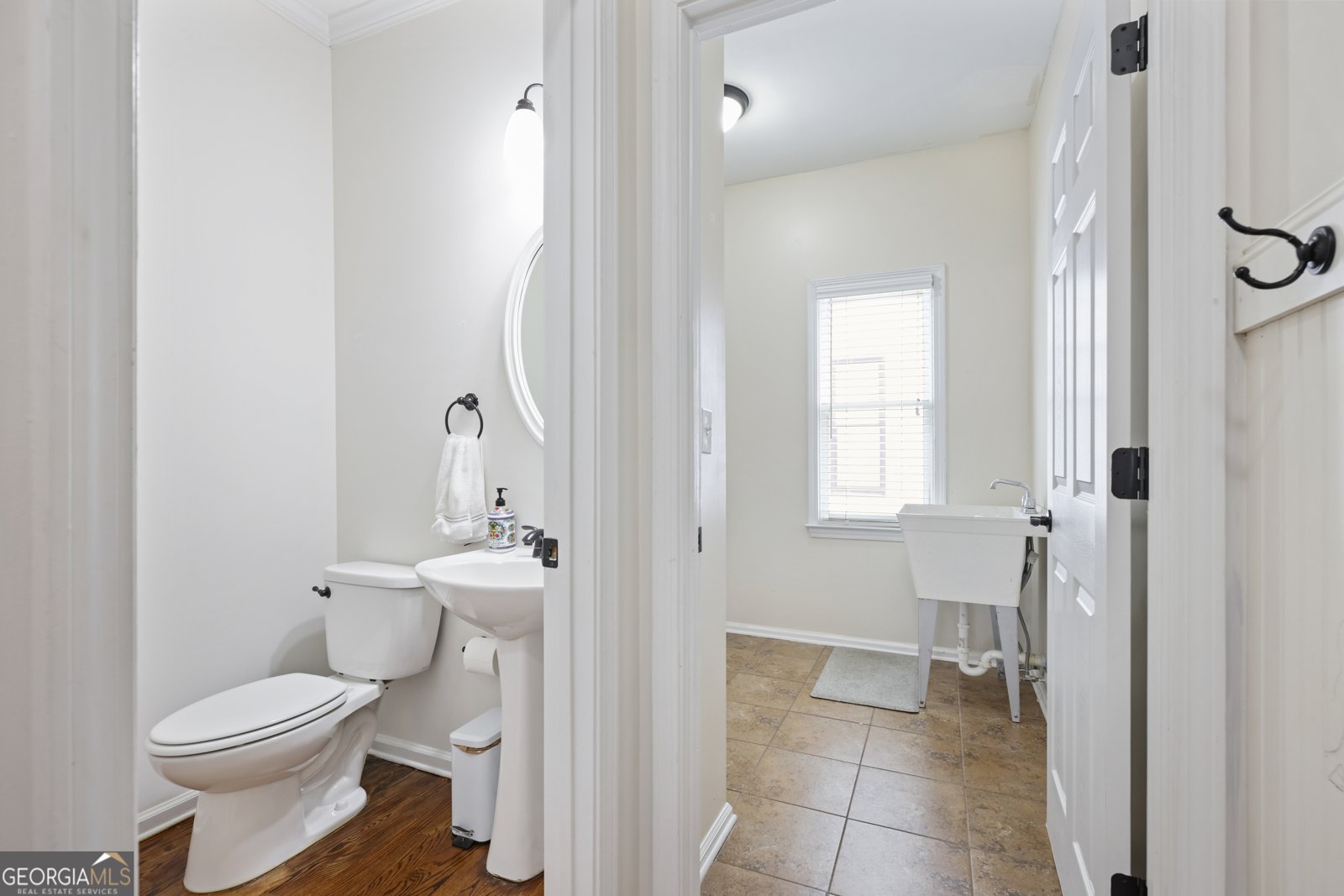 1876 Wilkenson Crossing Marietta - Photo 12