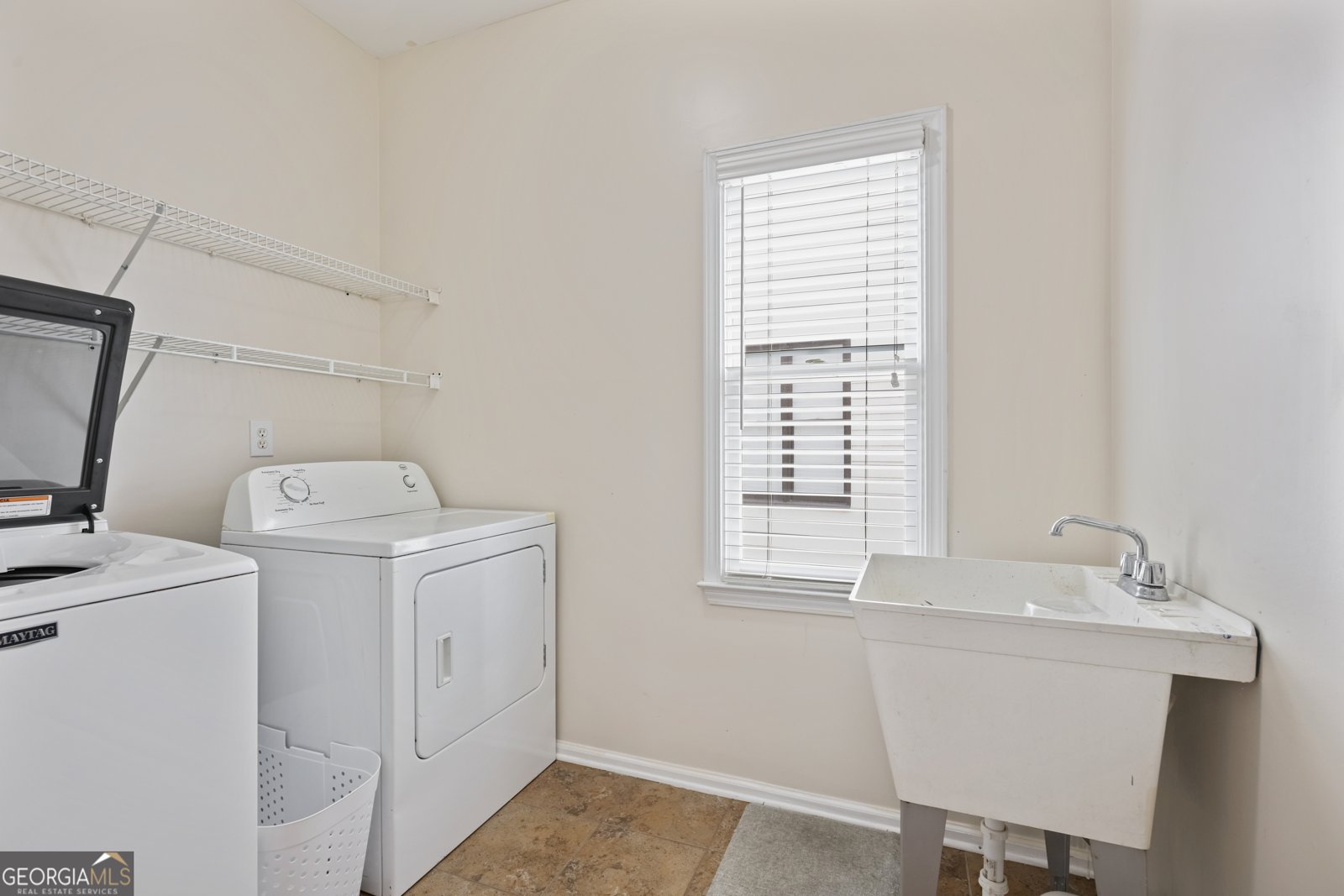 1876 Wilkenson Crossing Marietta - Photo 13